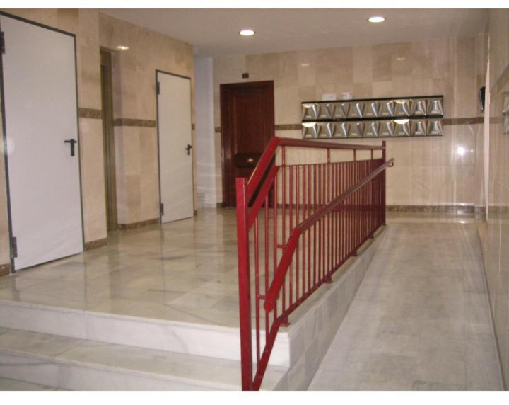 Playa Caleta 7 Min, Wifi, Catedral, Centro Apartment Cadiz Luaran gambar