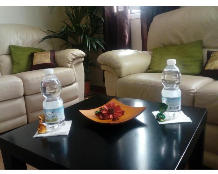 Playa Caleta 7 Min, Wifi, Catedral, Centro Apartment Cadiz Luaran gambar