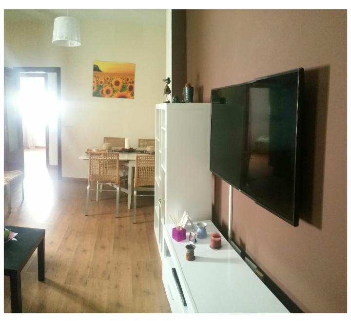 Playa Caleta 7 Min, Wifi, Catedral, Centro Apartment Cadiz Luaran gambar