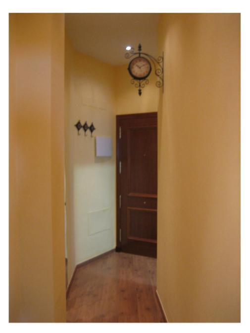 Playa Caleta 7 Min, Wifi, Catedral, Centro Apartment Cadiz Luaran gambar