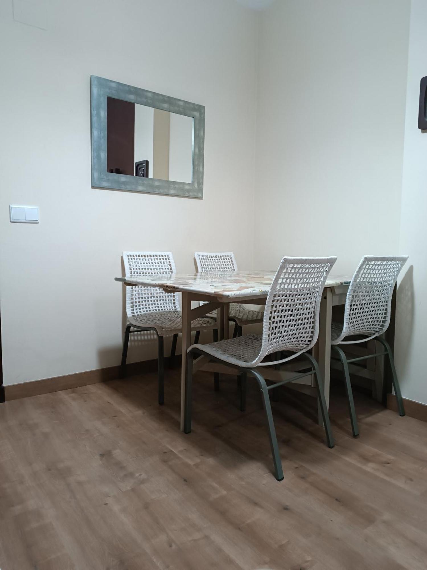 Playa Caleta 7 Min, Wifi, Catedral, Centro Apartment Cadiz Luaran gambar