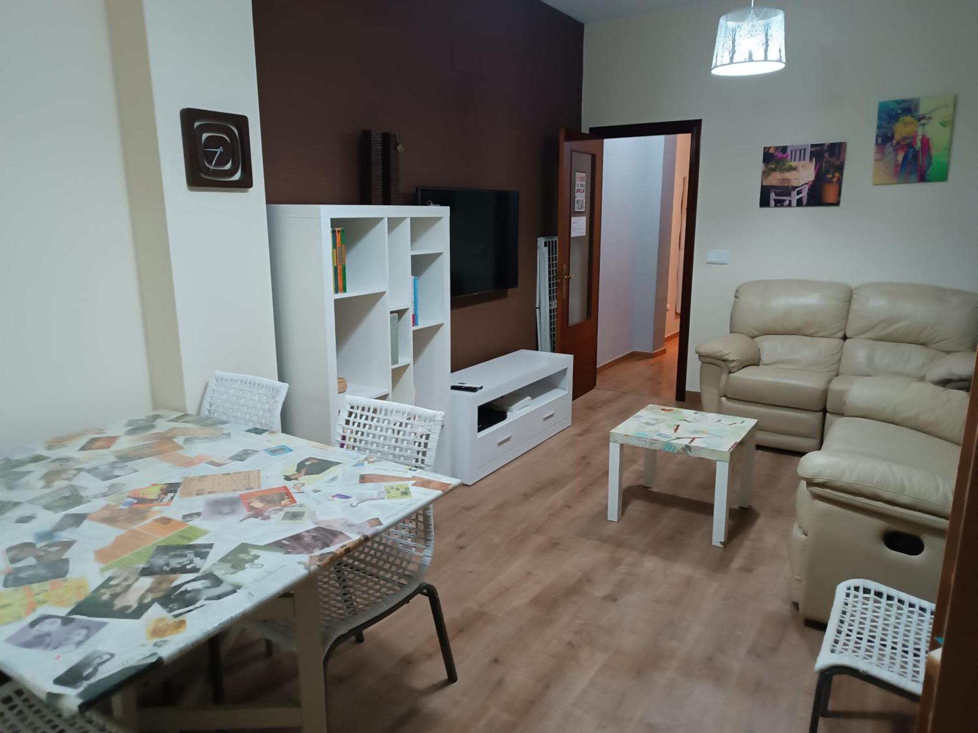 Playa Caleta 7 Min, Wifi, Catedral, Centro Apartment Cadiz Luaran gambar