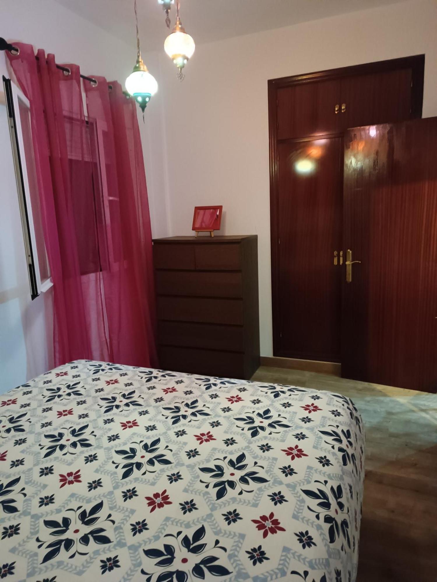 Playa Caleta 7 Min, Wifi, Catedral, Centro Apartment Cadiz Luaran gambar