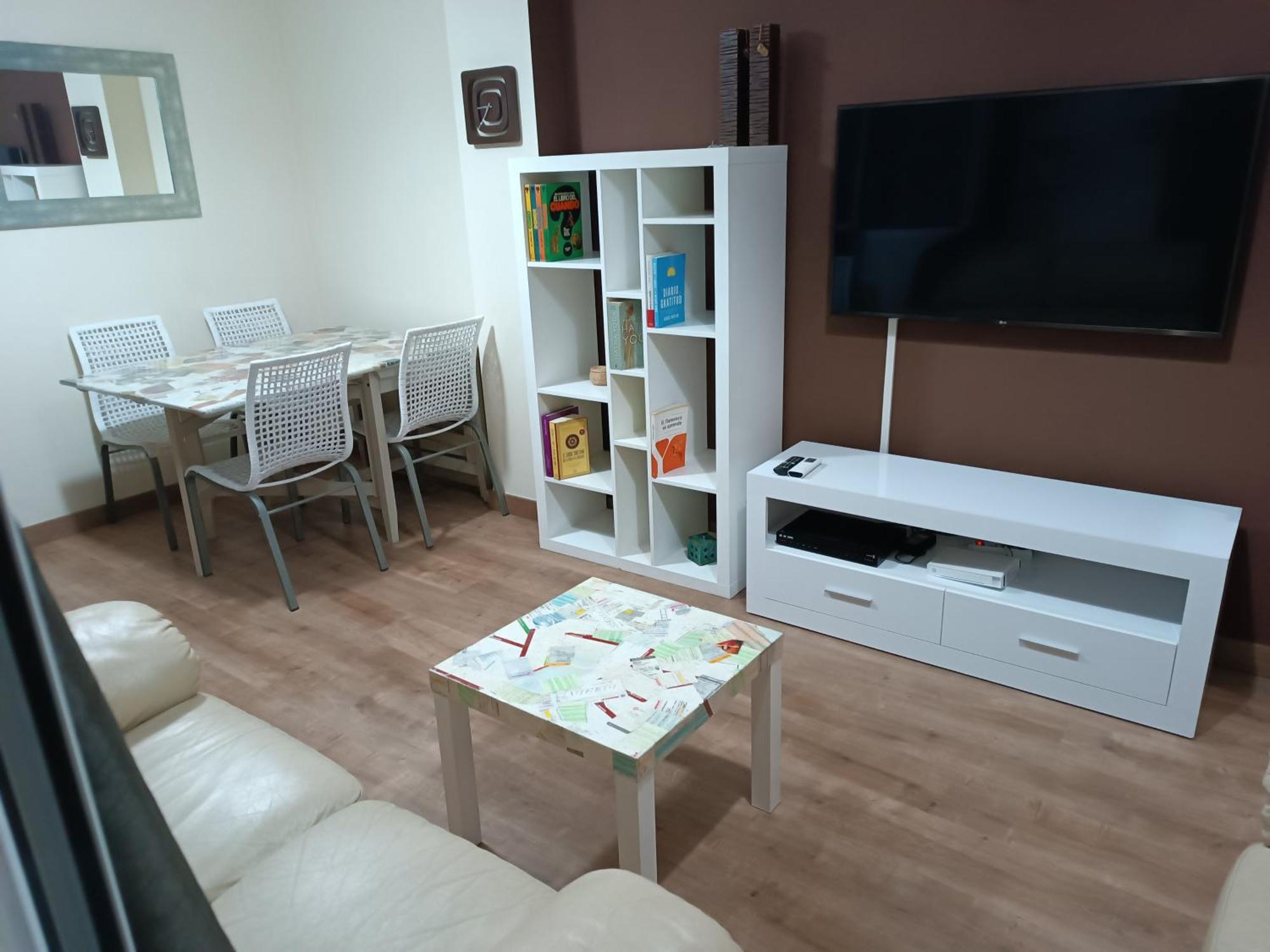 Playa Caleta 7 Min, Wifi, Catedral, Centro Apartment Cadiz Luaran gambar
